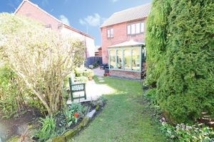 Photo 20- click for photo gallery